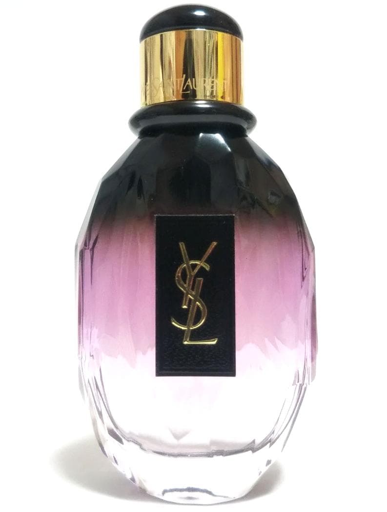 新品未使用 イヴサンローラン　パリジェンヌ L'Essentiel 50ml Yves Saint Laurent - 廃盤希少イヴサンローランパリジェンヌロー