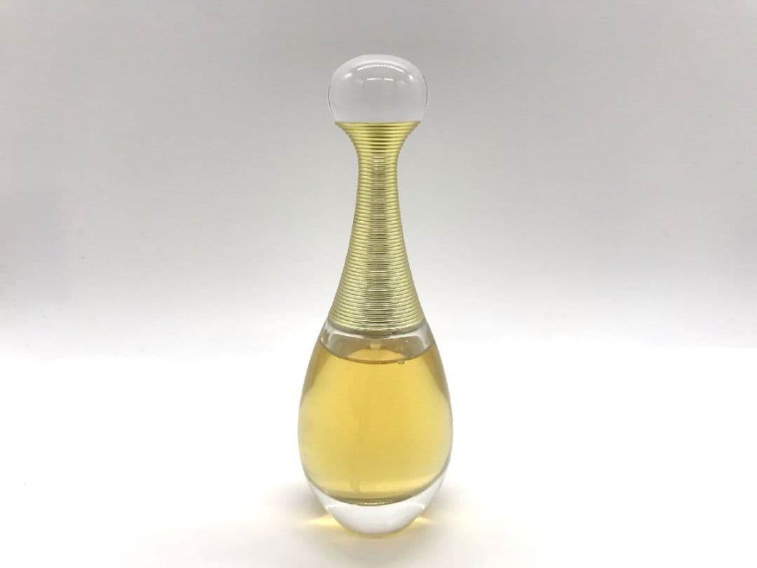 香水 ■ Christian Dior ディオール ジャドール EDP30ml