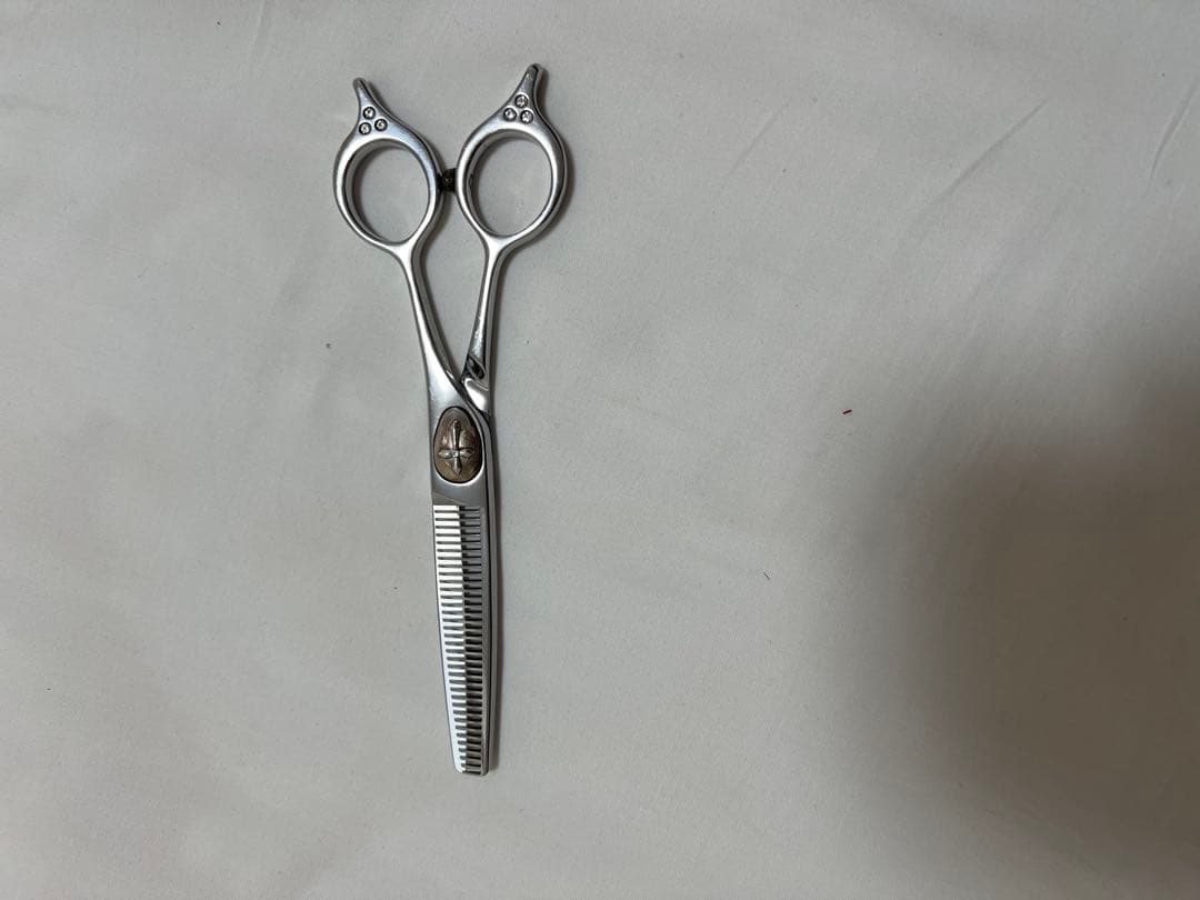 N.B.A.Aセニング 5.9 JOEWELLプレミア NB-STR7J 20% N.B.A.A. セニング 5.9 JOEWELL プレミアム35(カット率20％/NB-STR7J