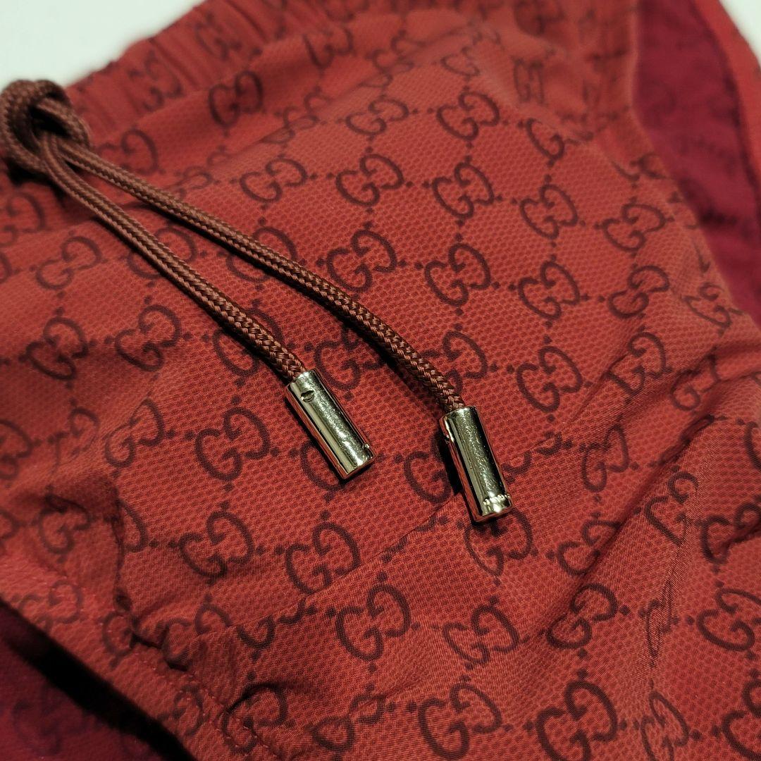 新品GUCCI 水着 メンズ M 楽天市場】gucci 水着（メンズファッション）の通販