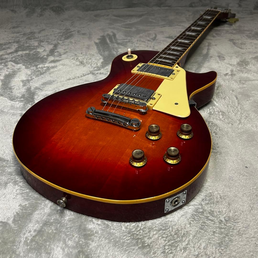 ギター SL380 YAMAHA JAPAN Vintage Studio Lord SL380 YAMAHA JAPAN