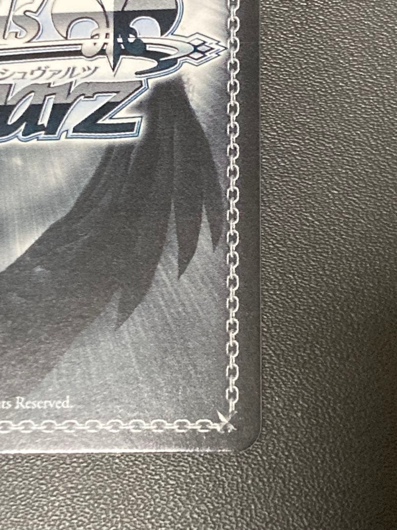 soraArt ときのそら 英語版 sp サイン ヴァイス - メルカリ