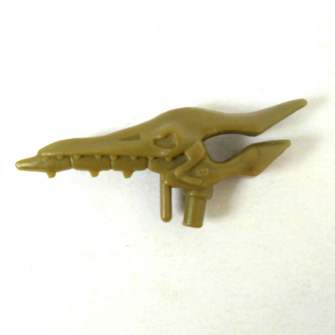 MVP武器　ボーンハントレーザー　スラッグキング　レーザービースト　美品 fit=scale-down,w=1200