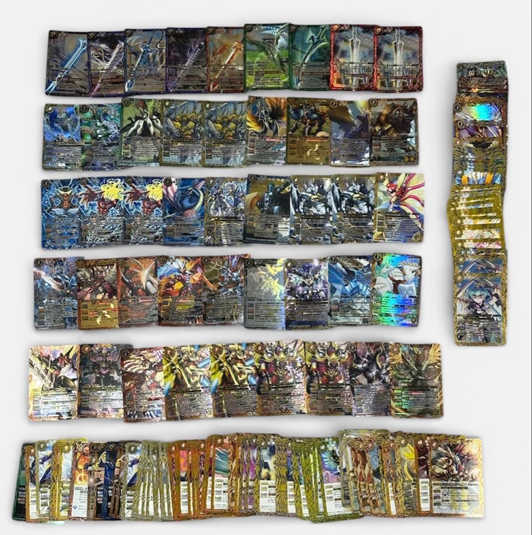 【Xレア約50枚✨️】バトルスピリッツ バトスピ まとめ売り 約140枚 Amazon.co.jp: バトルスピリッツ 50th 仮面ライダーX（K50thレア