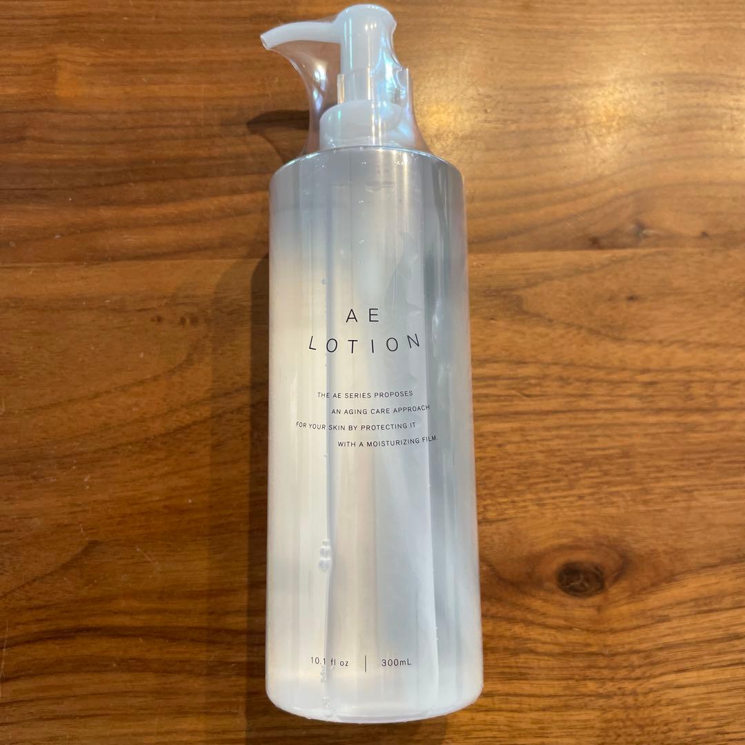 《murphy》アジュバンAEローションR【化粧水】300ml×2本セット