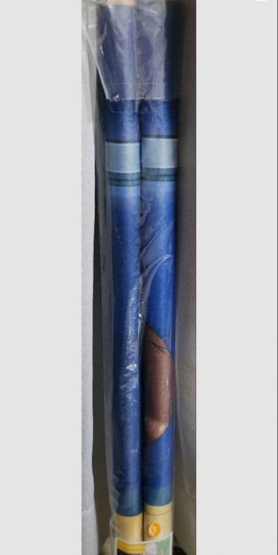 からかい上手の高木さん タペストリー 7本セット 部屋着 制服 水族館