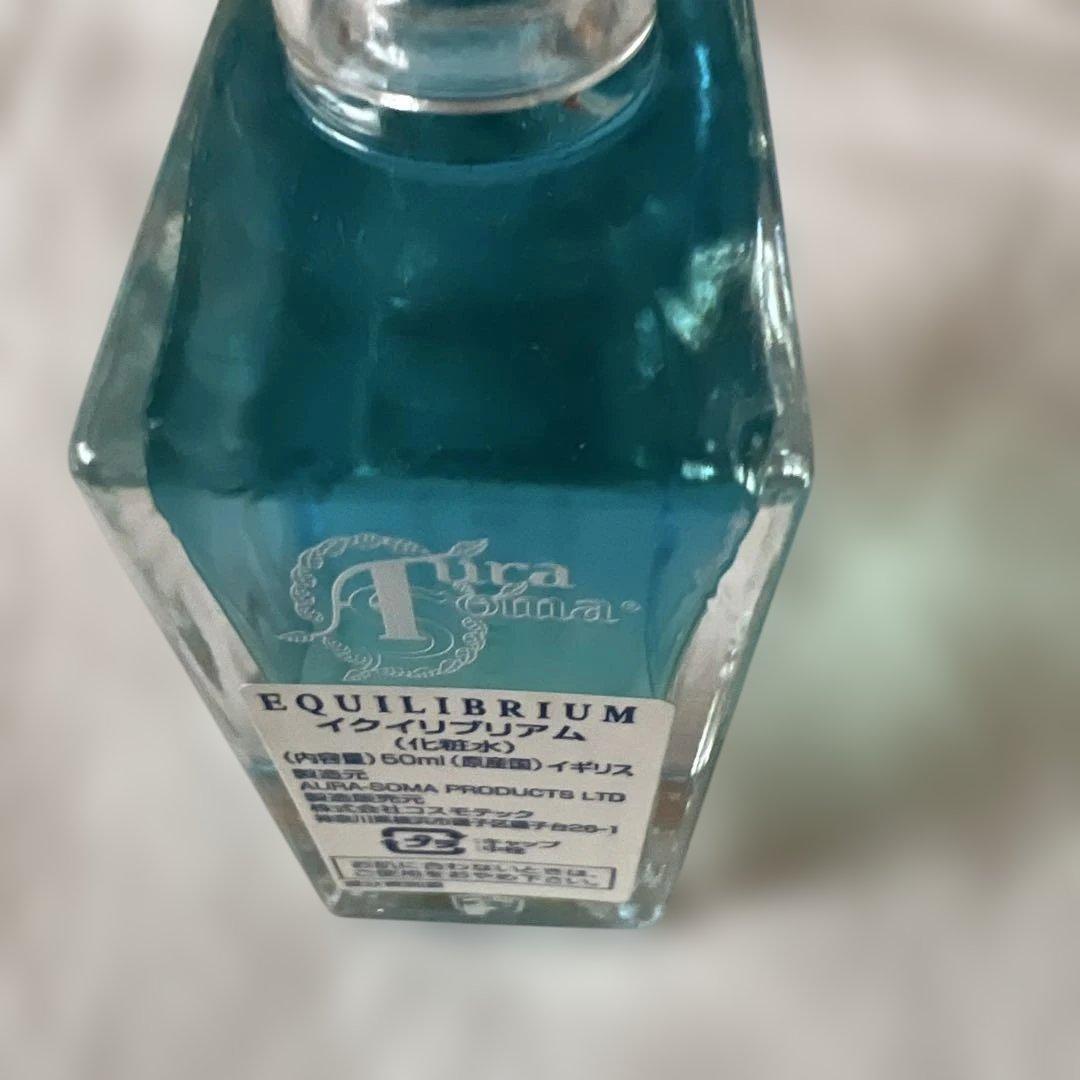 Lalanoa　108番、24番