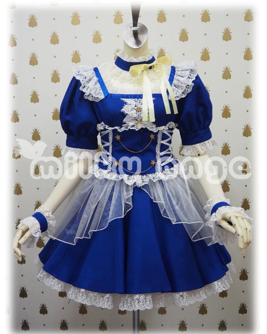 【milky ange】エステレラ　ミニ Amazon.com: TAMASHII NATIONS - 2.5 Dimensional Seduction