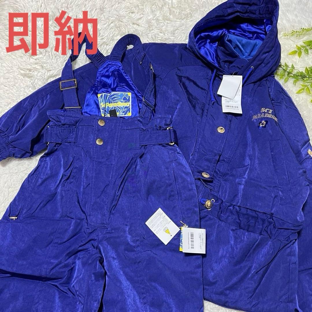 アシガガ様おまとめ 新品タグ付き スキーウェア ➕５点 PHENIX フェニックス ウェア ESM22OT05 KISKA JACKET 22-23 FLASH