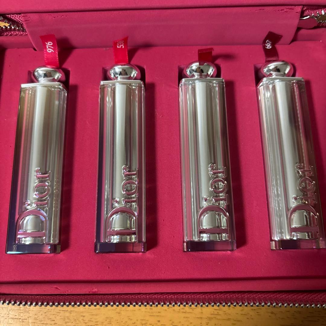 ブリリアージュ カモフラージュコンシーラーチーク03＋ワイド