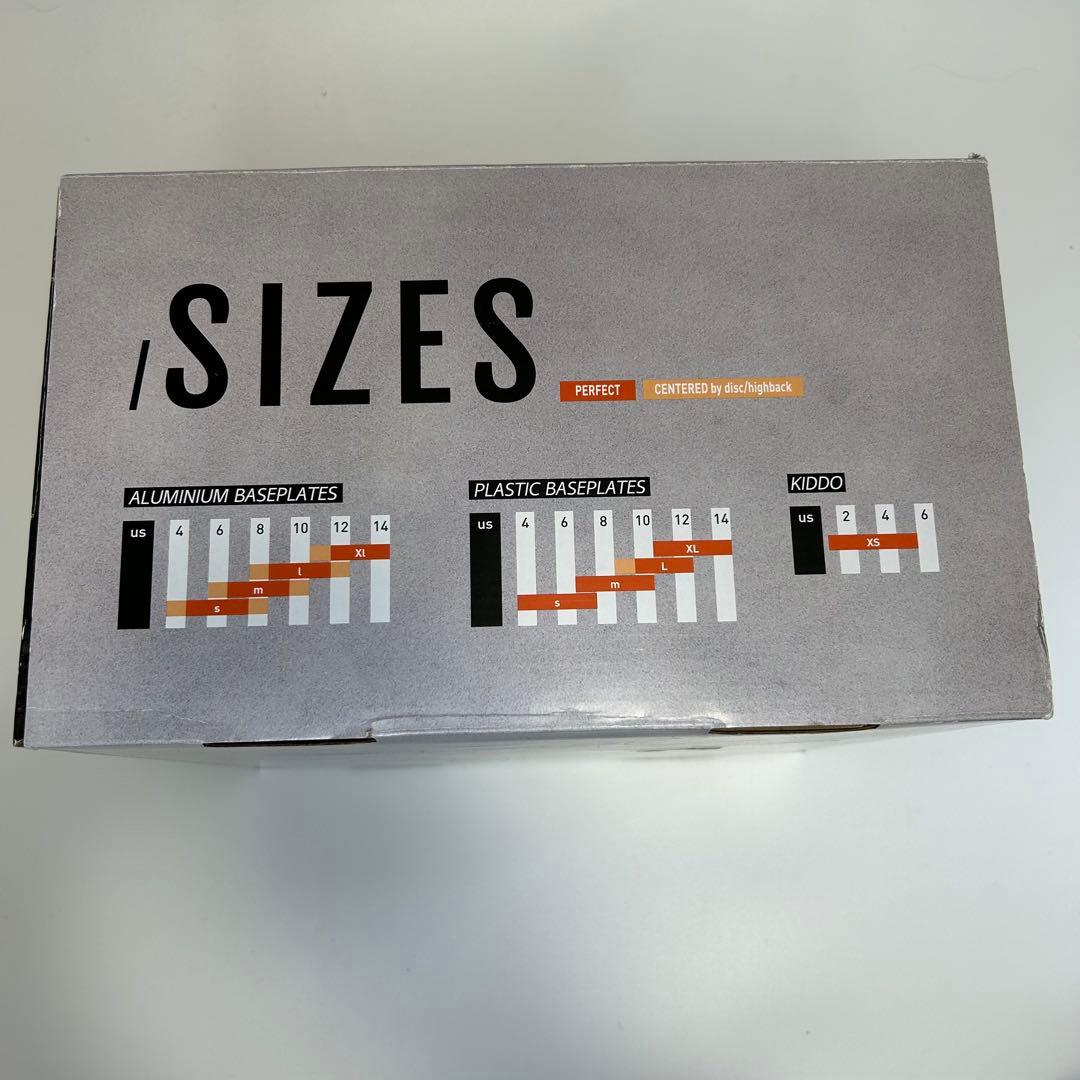 ご質問前にプロフィールをご確認下さい^^  SP 22-23