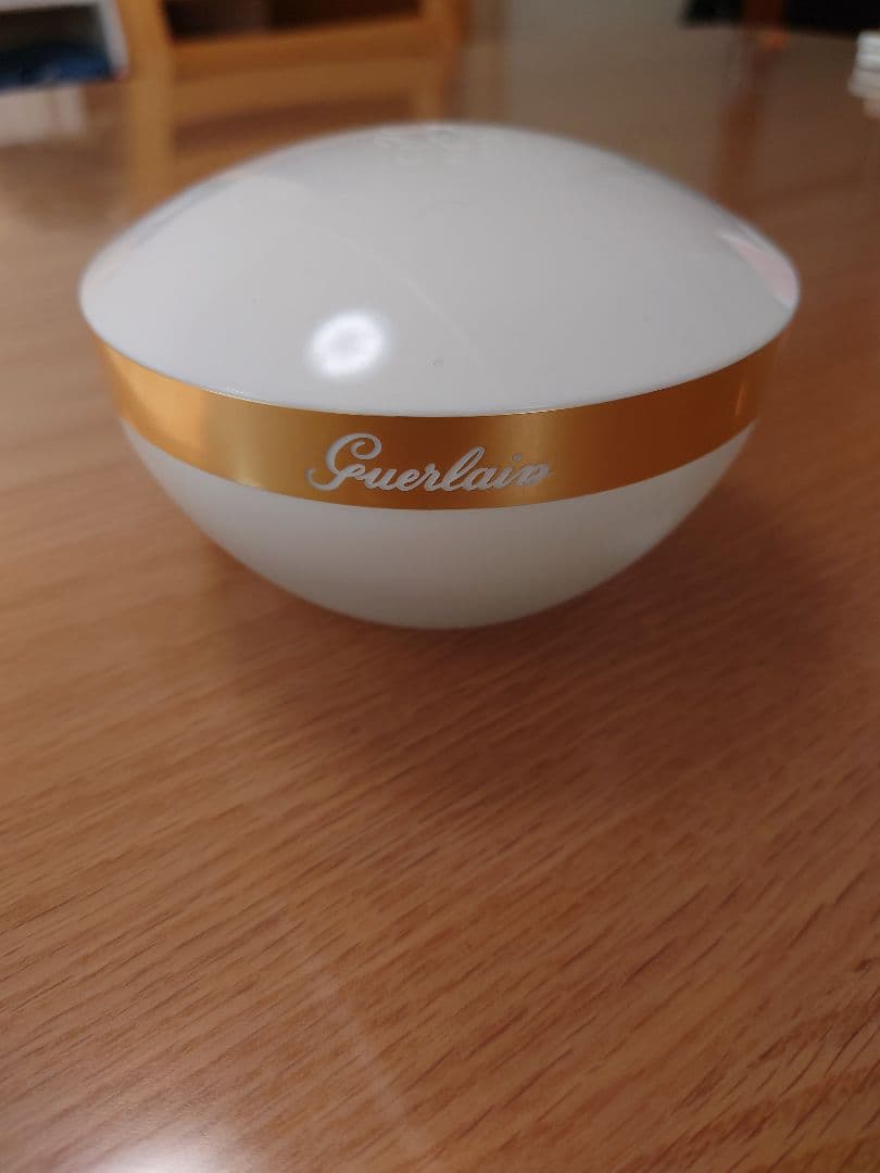 Guerlain クレンジングクリーム クレンジング クリーム / ゲラン(クレンジングクリーム, スキンケア