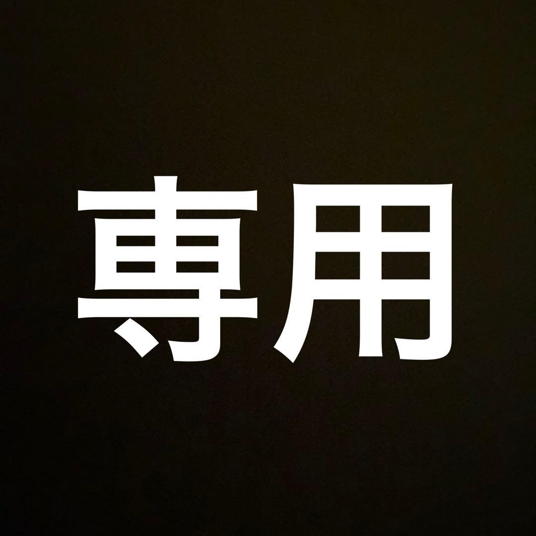 エコライナー31