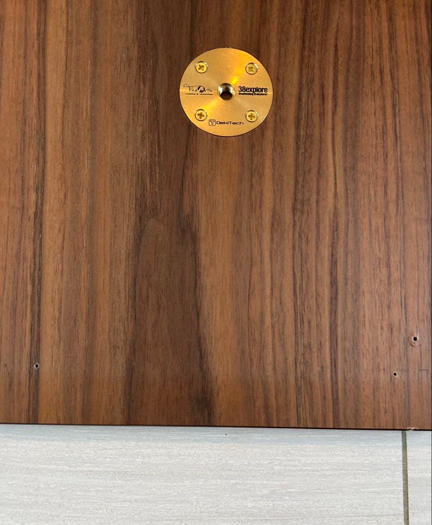 刷り上手さん PRO GRINDLOD ✖️ tharth - メルカリ