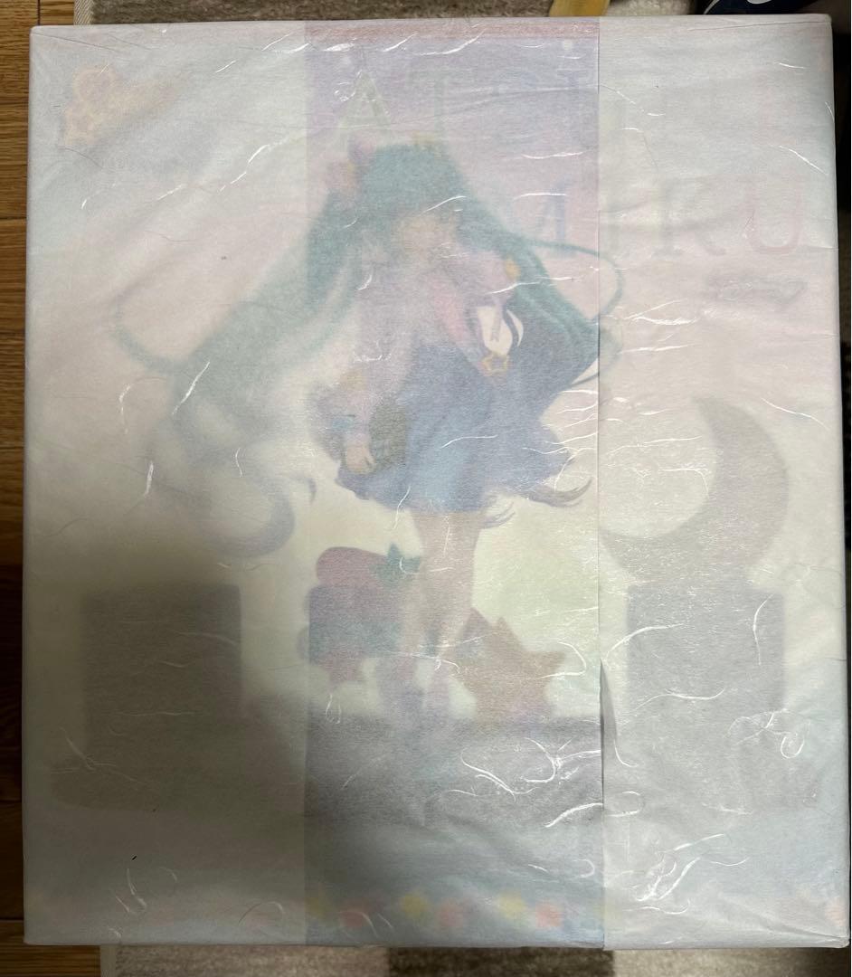 新品未開封品 初音ミク Digital Stars 2021 ver