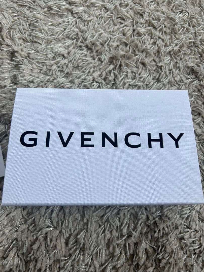 GIVENCHY PRISME LIBRE BLUSH セット
