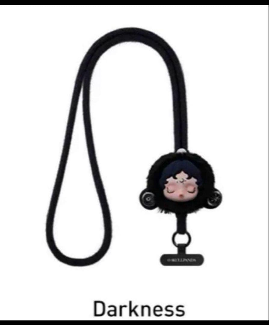 ぽぽた　2点セット