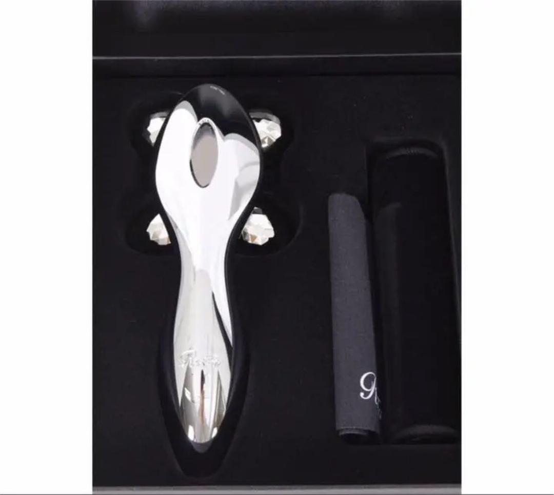 美品‼️ MTG ReFa 4CARAT リファ　フォーカラット