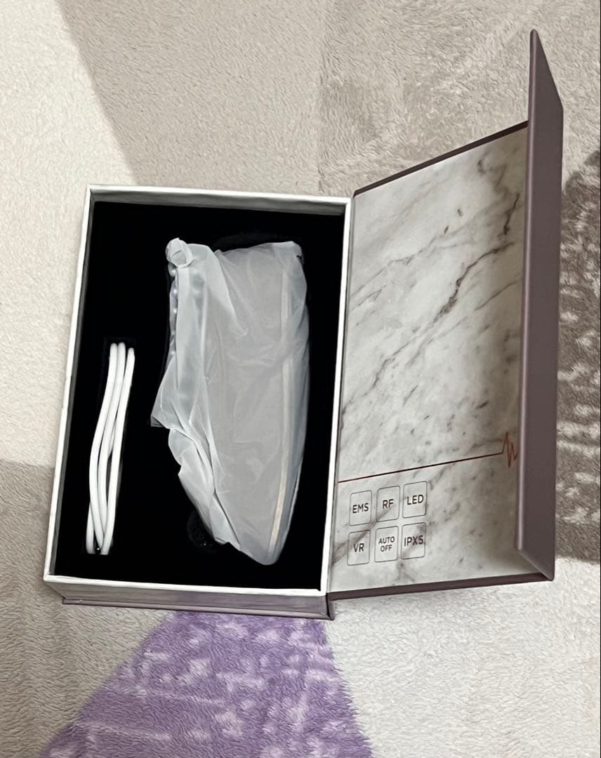 み*く様 ANGFA アンファー スカルプD スカルプ電気ブラシ