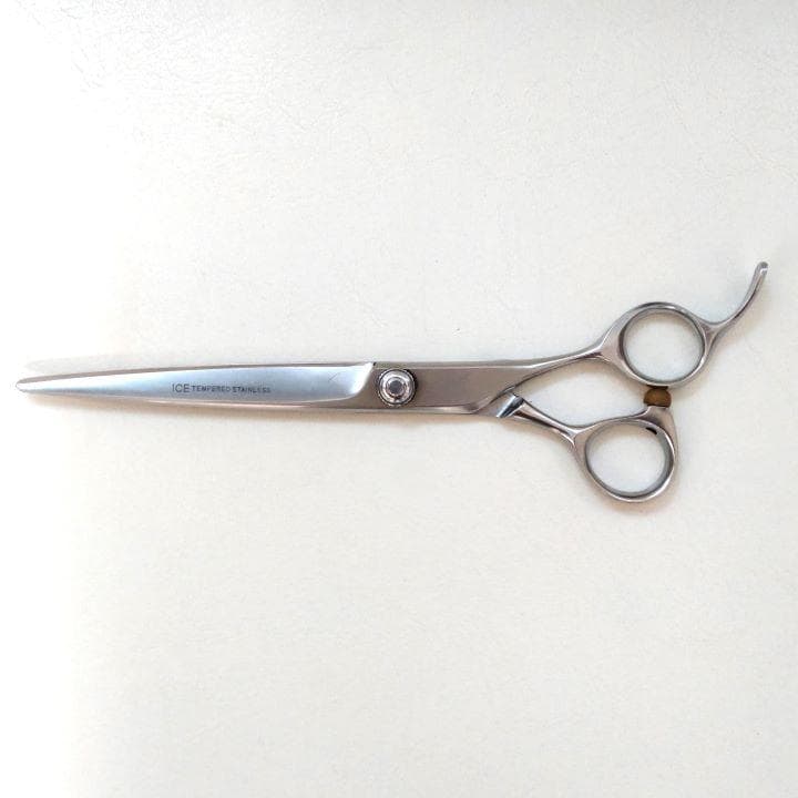 理美容ハサミ・誠・プロ仕様・鋏