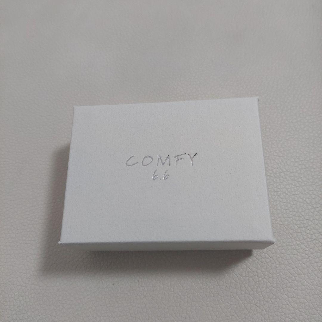 Da-iCE 岩岡徹 comfy ピアス - メルカリ