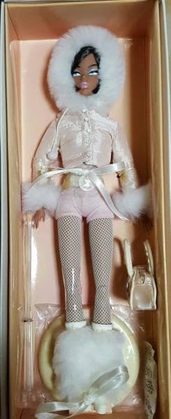 コミック・アニメ COOL IT MONSIEUR Z PRODUCED BY JASON WU