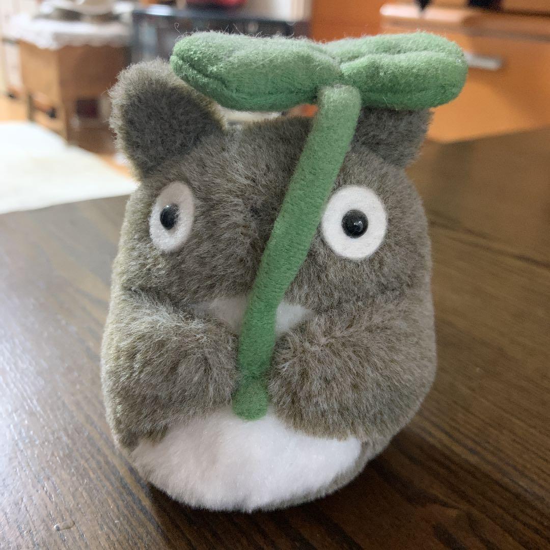 NICI ポーチ ぬいぐるみ 楽天市場】NICI(ニキ)【正規商品】パンサー（黒）フィギュアポーチ