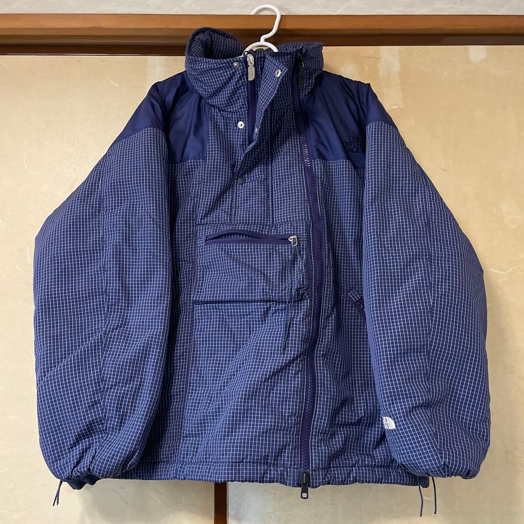 ジャケット・アウター The North Face Purple Label THE NORTH FACE PURPLE LABEL コート ジャケット メンズ : ZOZOTOWN