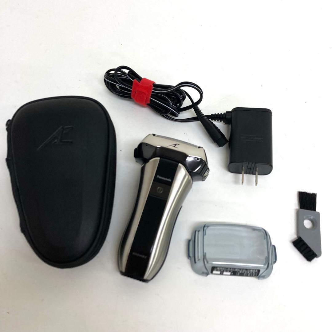 A892-39 Panasonic メンズシェーバー ES-CV70