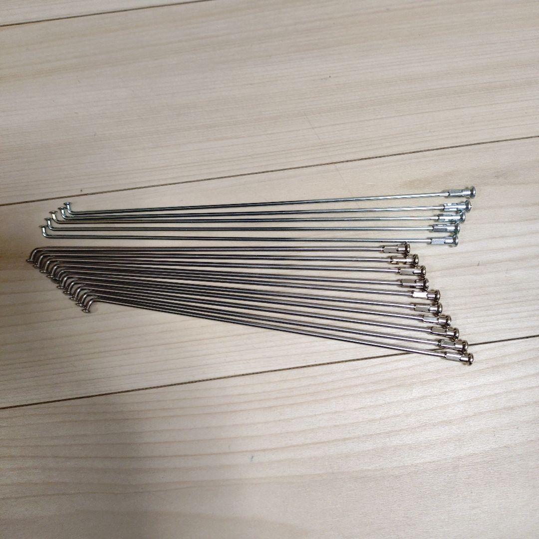 ヤマハパス 2015年モデル 近隣無料配達 3日以内返品可能 - メルカリ