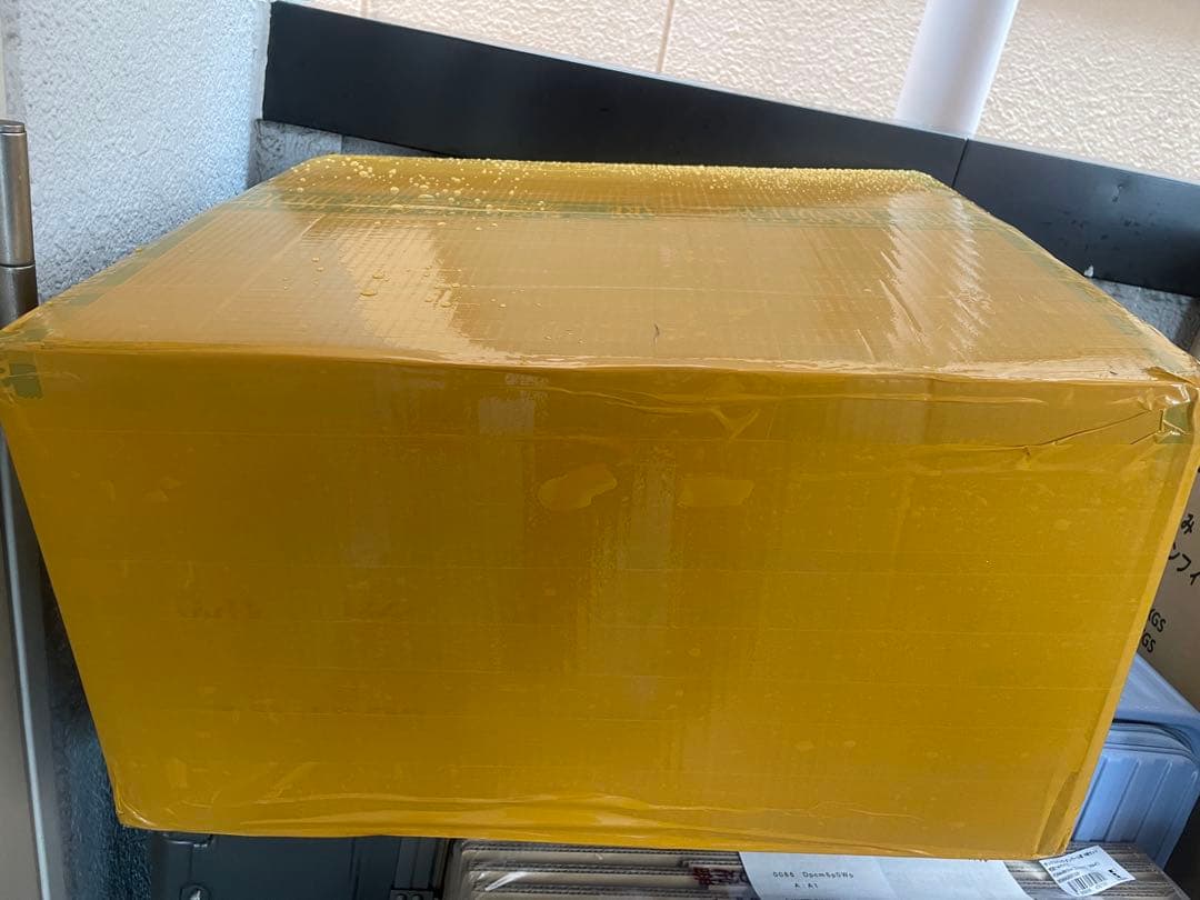 ポケモン ぬいぐるみ