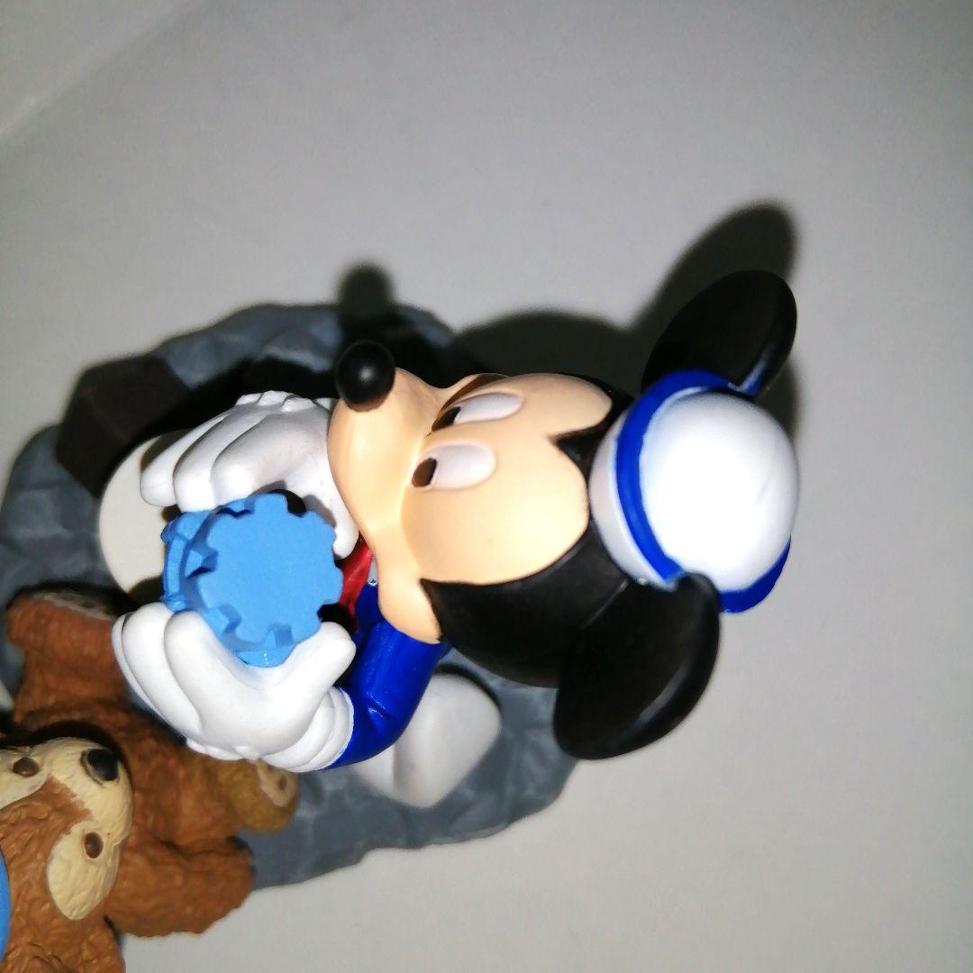 限定品】マジックラリーキャンペーン オリジナルフィギュア2種セット