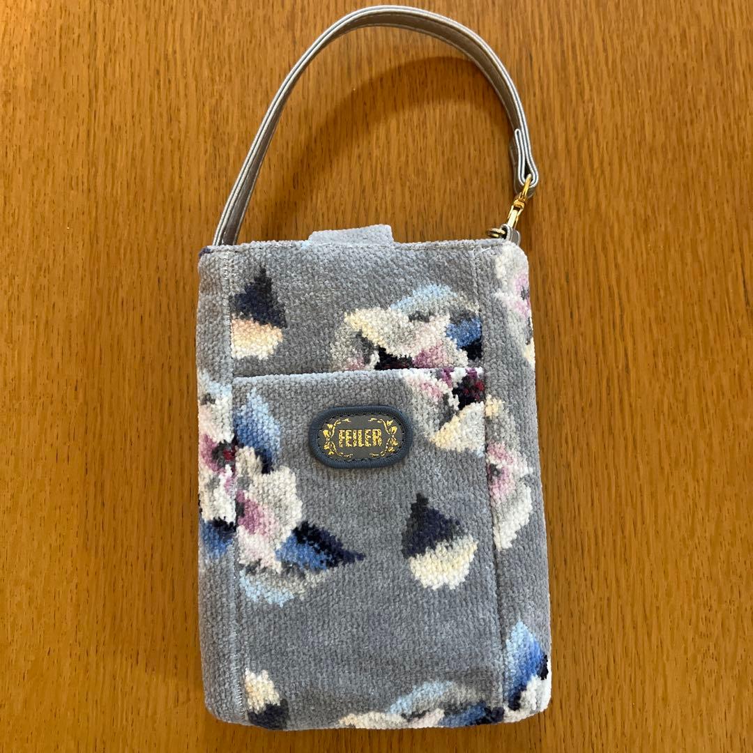 専用】 リクエストまとめ商品 マサキの転送装置他.