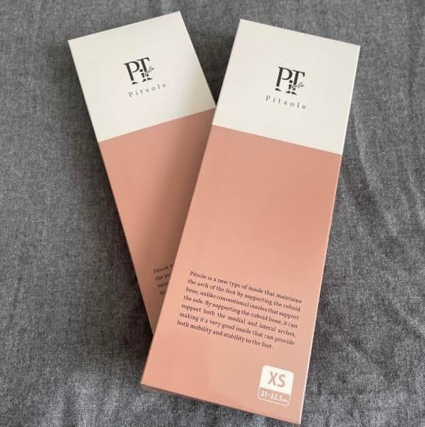 PINSOLE 足用サポーター XS 足関節用サポーター「エクスエイド アンクル6」製品情報 | 日本シグ