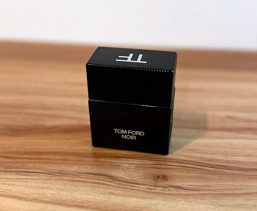 【美品】Tom Ford Noir ノワール 50ml 香水