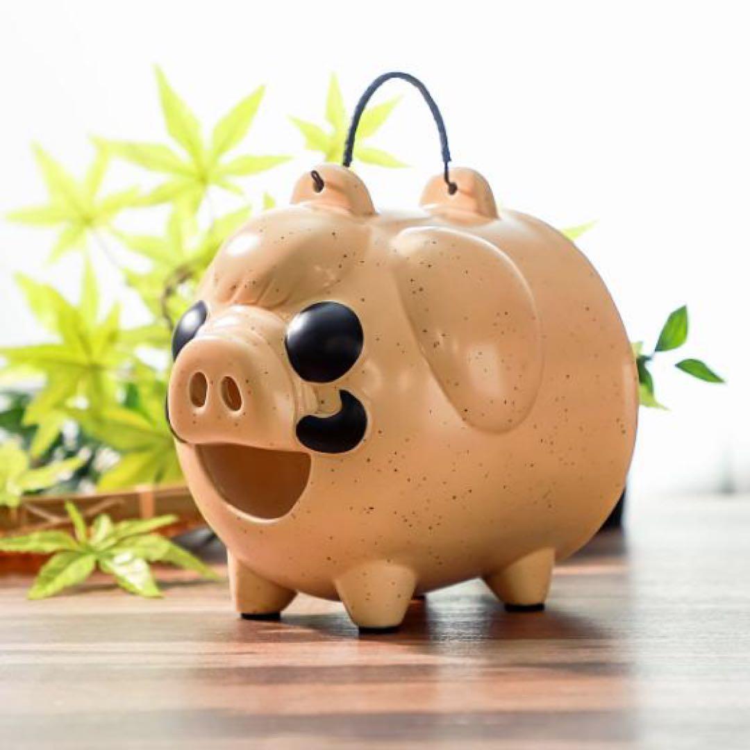 新品未使用 紅の豚 ポルコ・ロッソ 蚊取り線香 スタジオジブリ 紅の豚 ポルコ・ロッソ 蚊取り線香入れ 陶器製 完売品 ジブリ 2026年