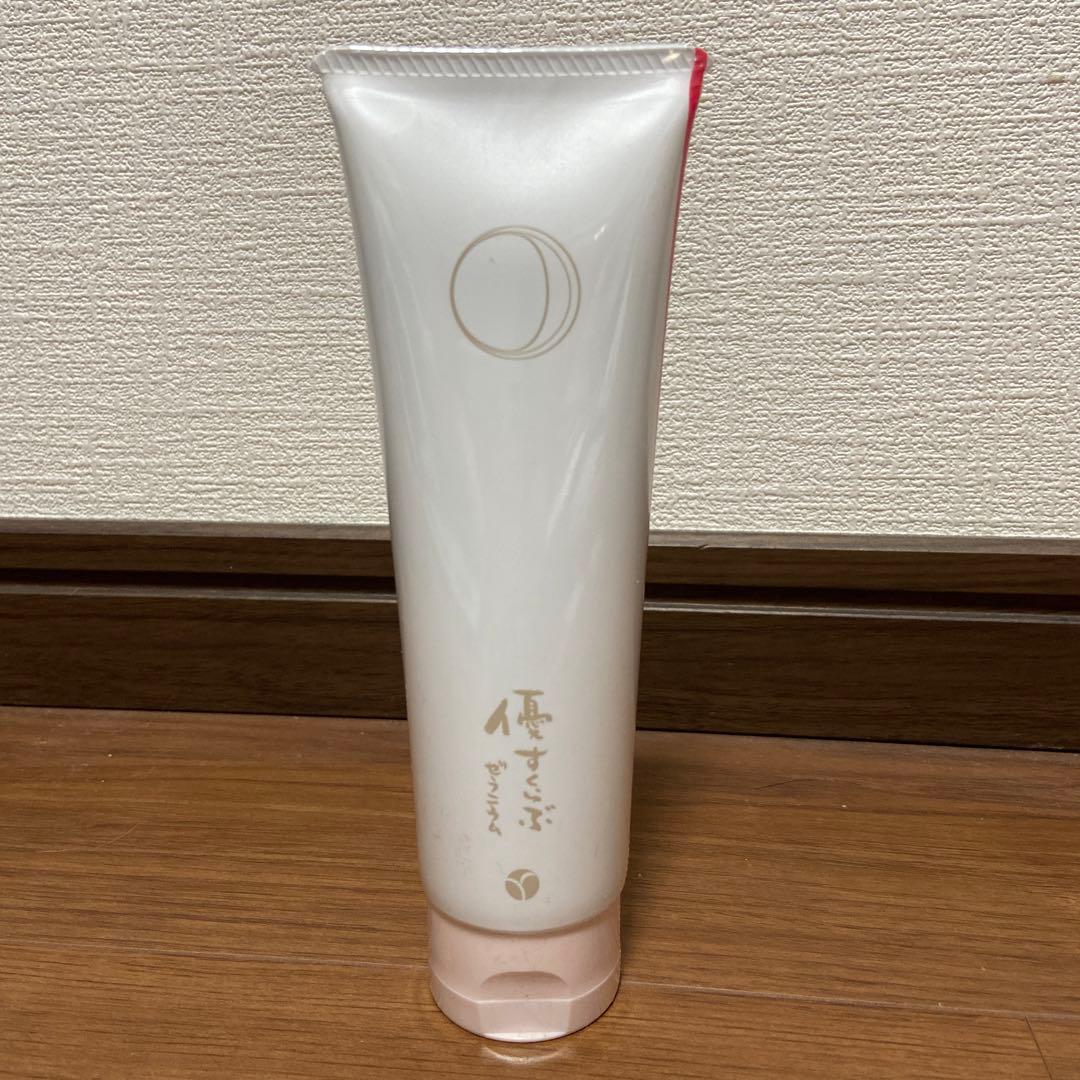 美養品 優すくらぶ ゼラニウムの香り(大) 未開封品