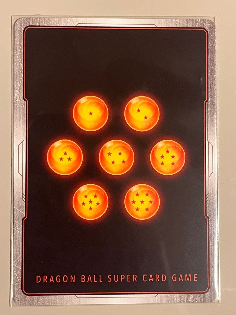 パン：GT - 選べるプロモーションカード - 選べるプロモーションカード