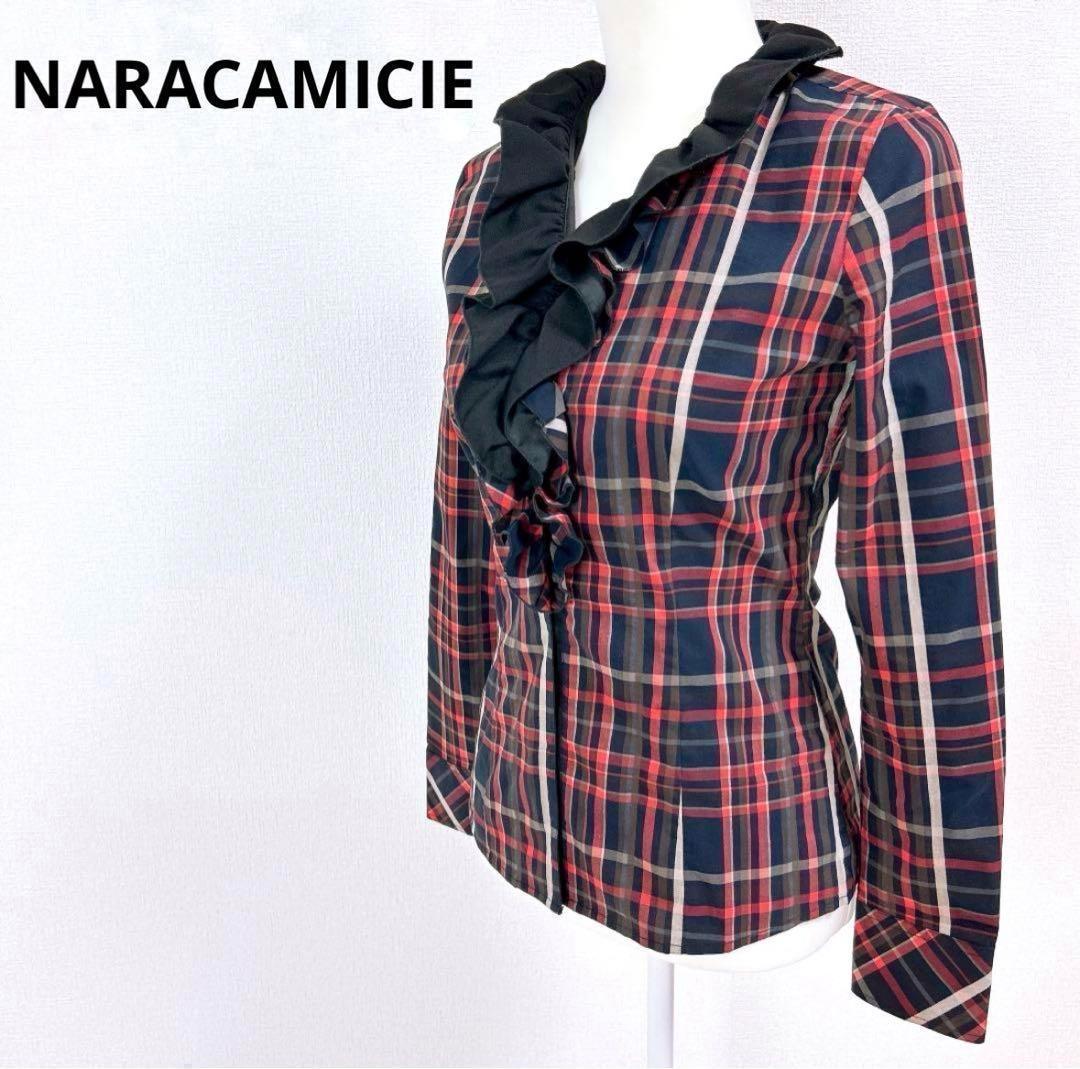 大福様 リクエスト 4点 まとめ商品