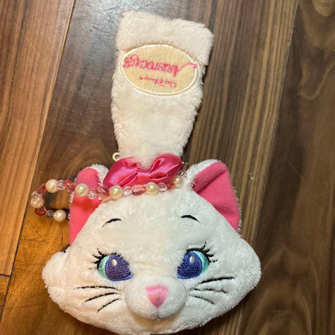 うみうみ様確認用