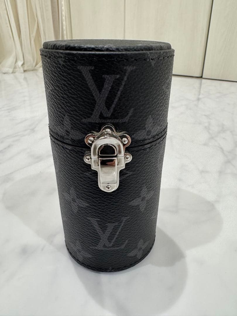 ルイヴィトン トラベルケース 60591-1387-