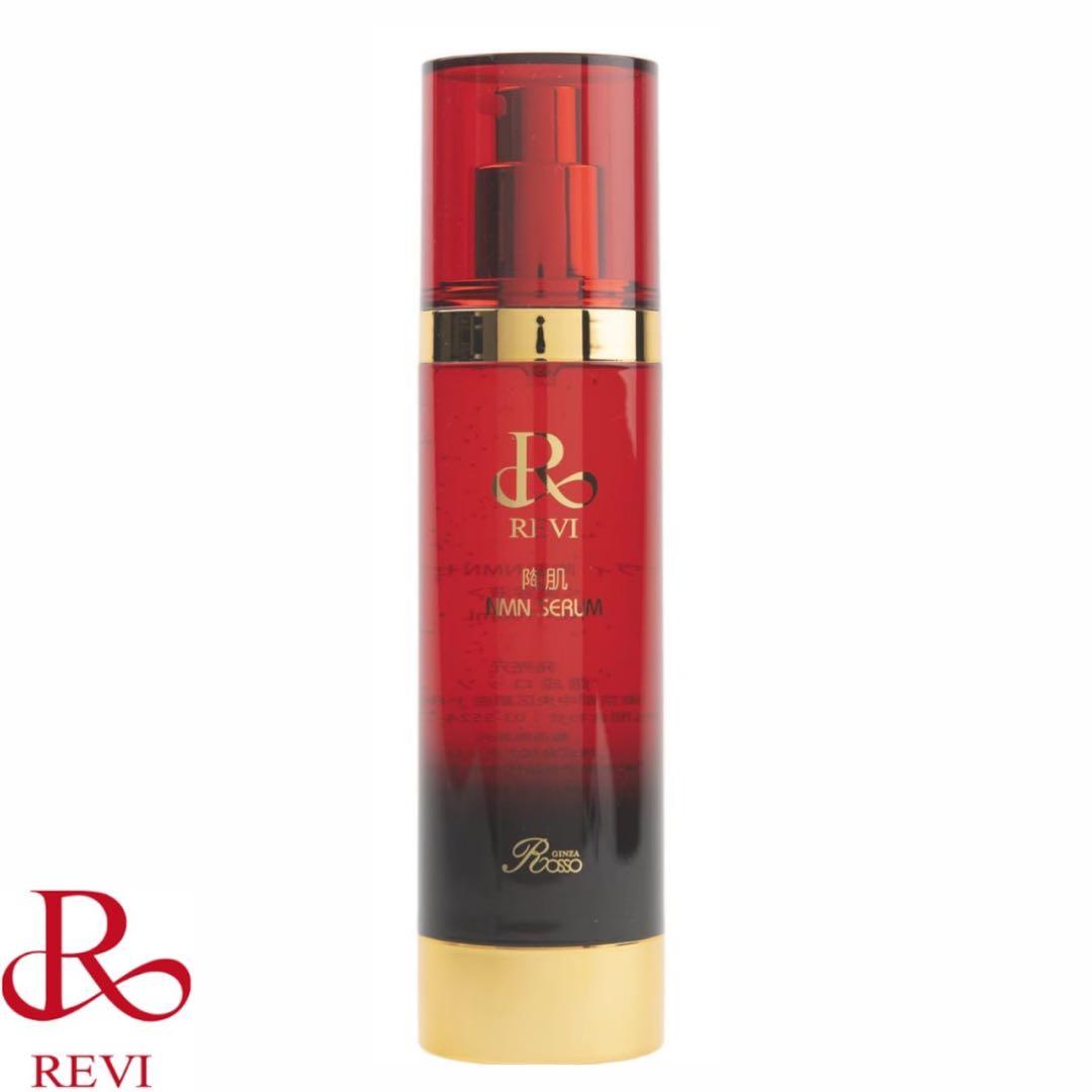 REVI　NMNセラム/エイジングケア美容液