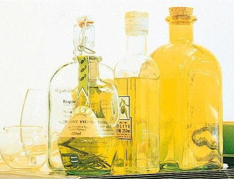 はみた グッチ ネックレス スモールタイプグッチ 225055 スモールGモチーフ