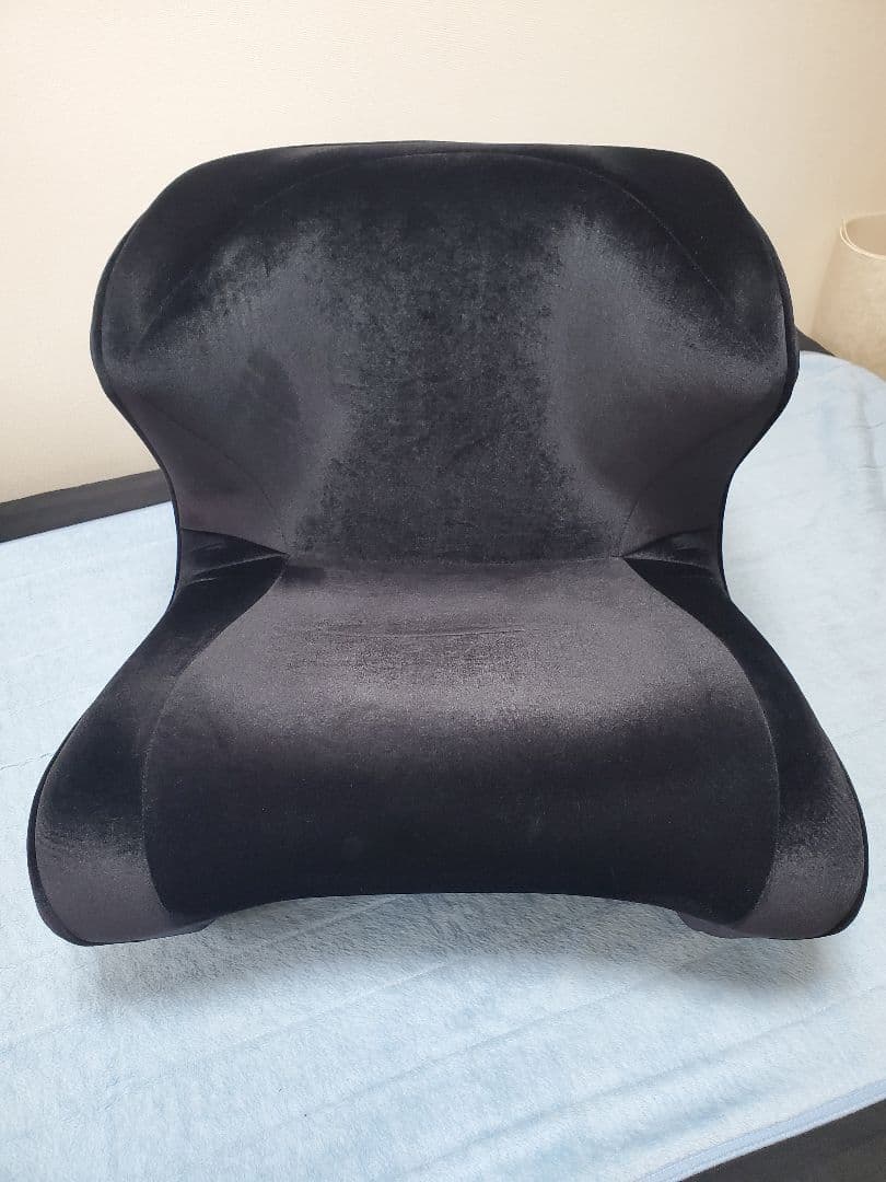 MTG スタイルドクターチェアー Style（スタイル） ○ポイント10倍！○ MTG公式ストア ドクター チェア