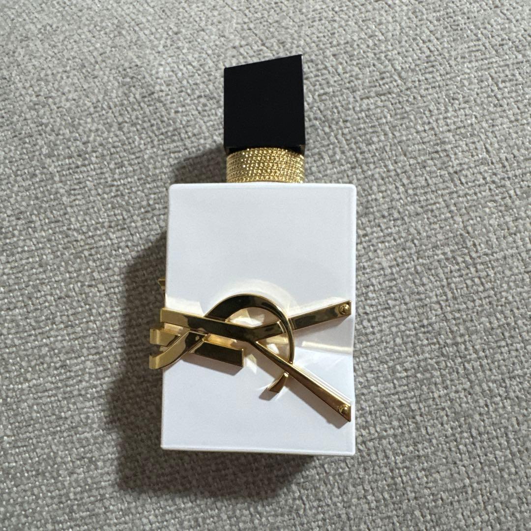 リブレ オードパルファム 50mL