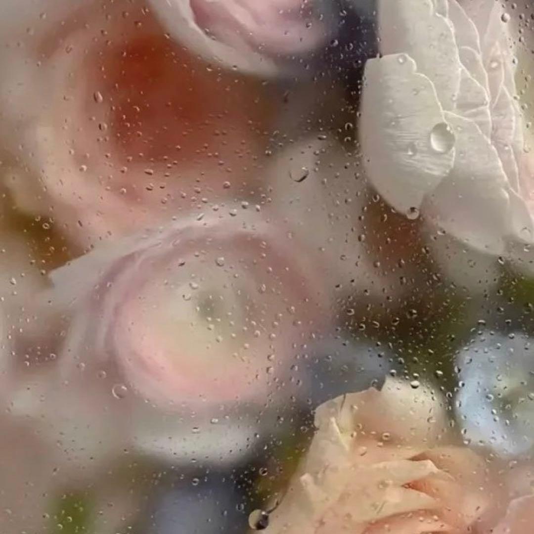 いちご雪見だいふく⭐️ ハート形のかわいらしい雪見だいふくが生まれ変わって新登場！『 雪見