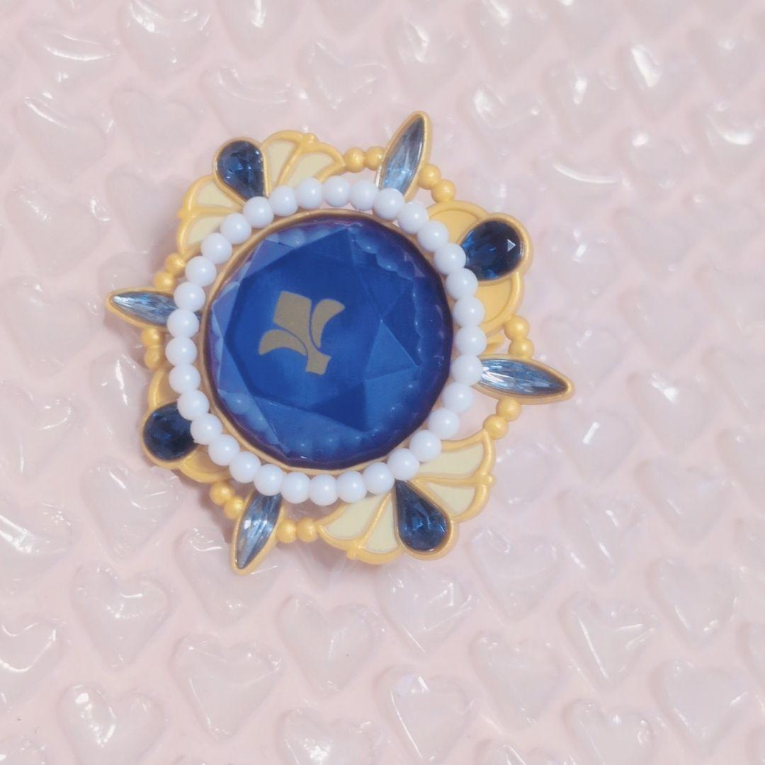 朔間凛月② リングライト スタライ 10th あんスタ リンライ - メルカリ