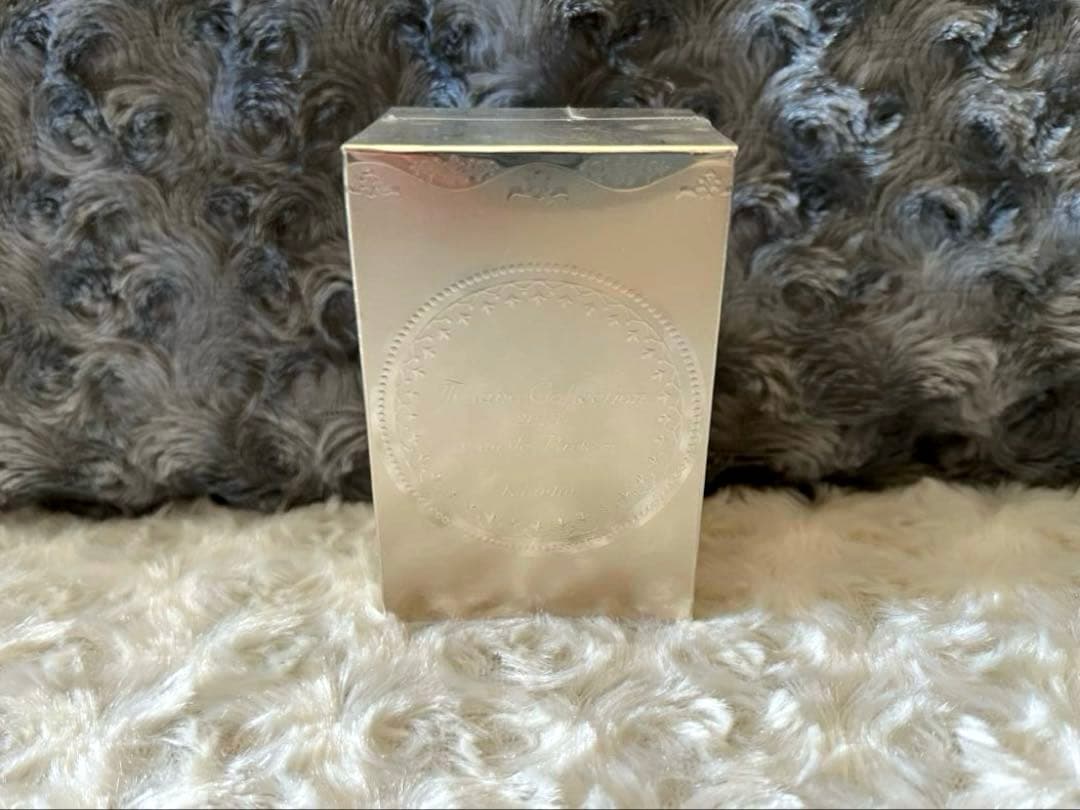 【希少】カネボウ　ミラノコレクション オードパァルファム2013 Amazon | カネボウ オードパルファム 30ml （ミラノコレクション2013