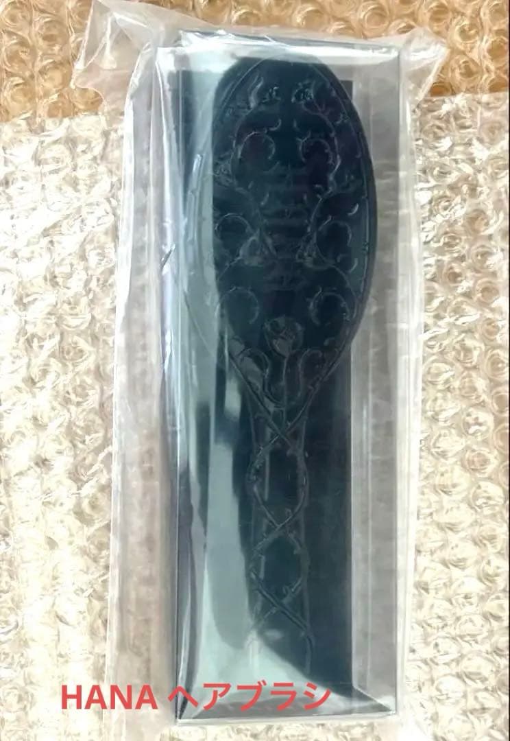 新品・未開封 HANA BAD LOVE アクセサリーケース HANA BADLOVE HANA