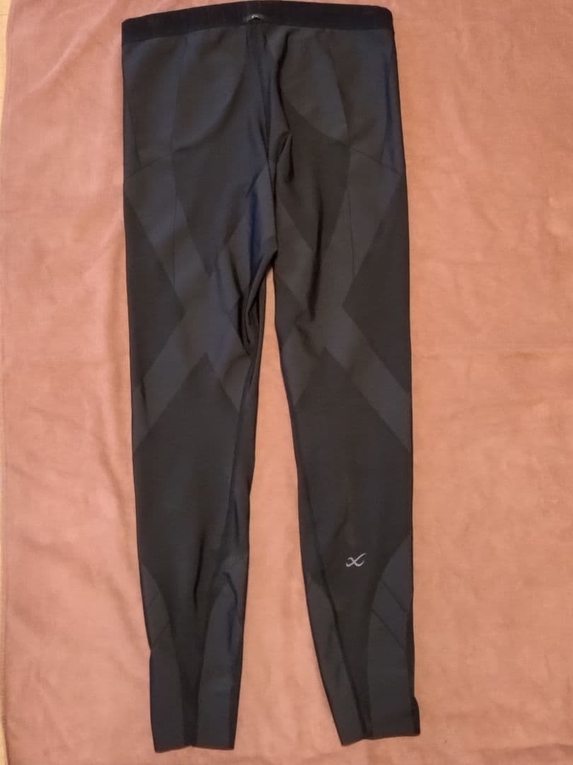 ワコール　ＨＺＯ−６９９ Ｌサイズ　メンズ